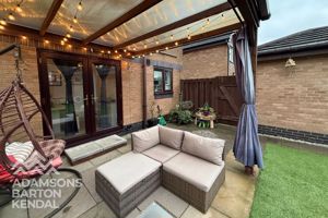 Photo 2- click for photo gallery